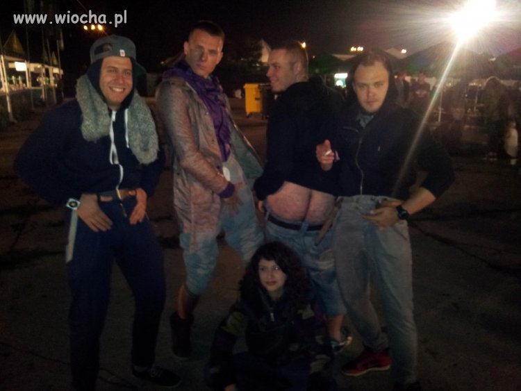 Po prostu...