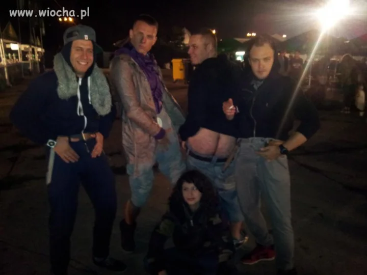 Po prostu...