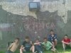 PRO Strefa Kibica
