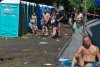 Woodstock 2012 
