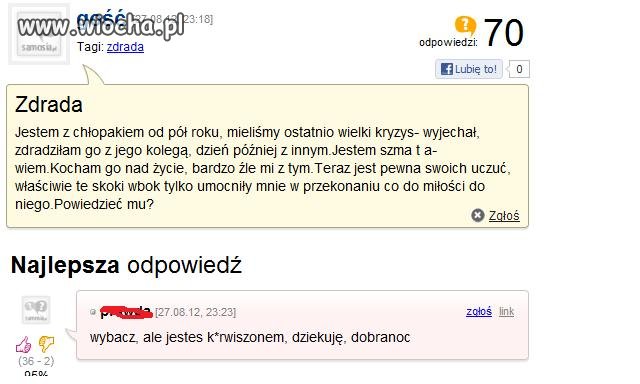 Zdrada