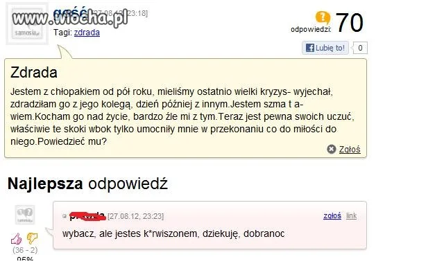 Zdrada