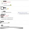 Rozmowa na GG