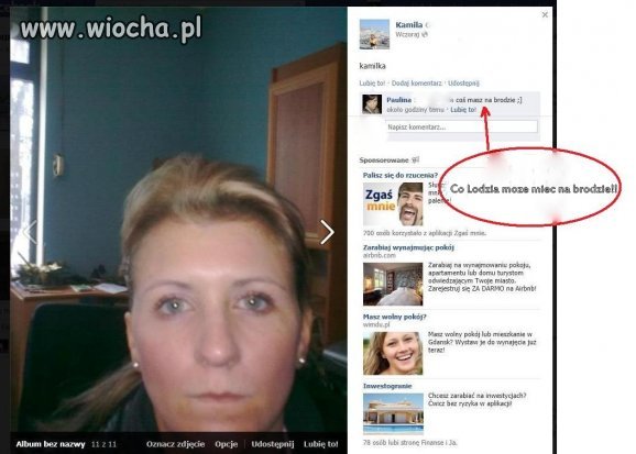 Słitaśna z fb