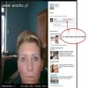 Słitaśna z fb