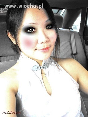Haha photoshop fail