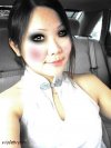 Haha photoshop fail