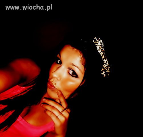 Princess