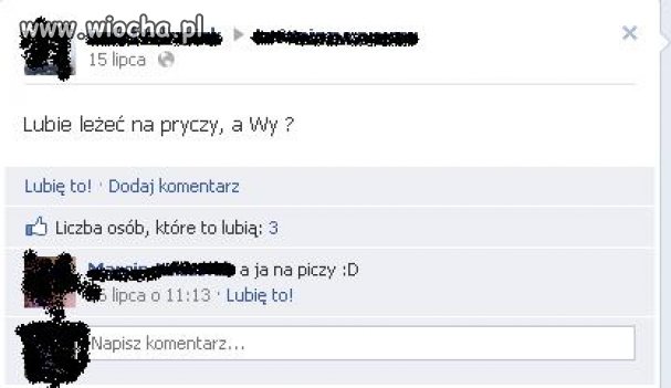 A wy