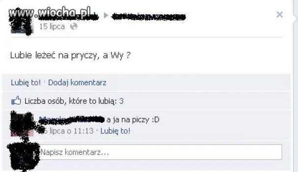 A wy