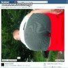 Ładne bokserki w paseczki?