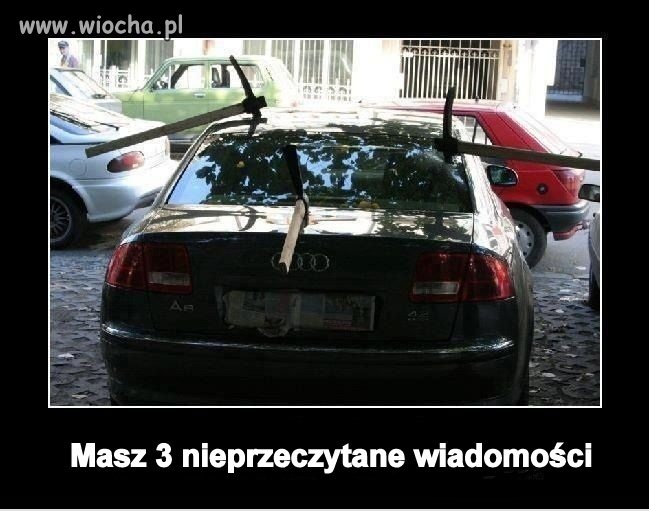 Masz 3 