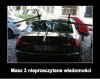 Masz 3 