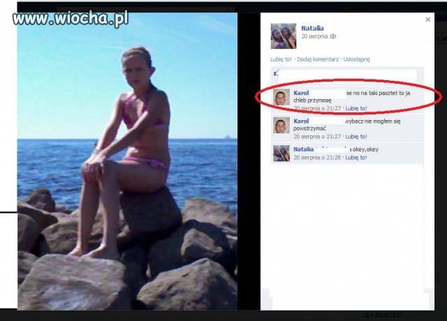 Hahahaha