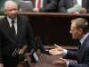 Jesteście największą wiocha tego Kraju