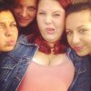 Takie tam..