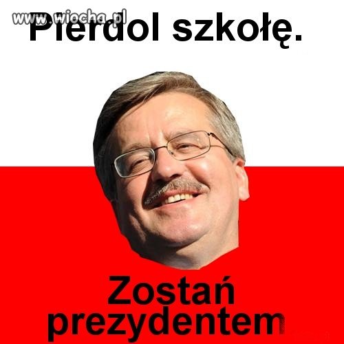 Pier *dol to 