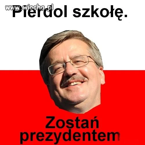 Pier *dol to 