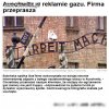 To jest dopiero wiocha