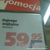 Hujnoga Trójkątna 