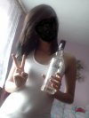Lans na Facebook'u 