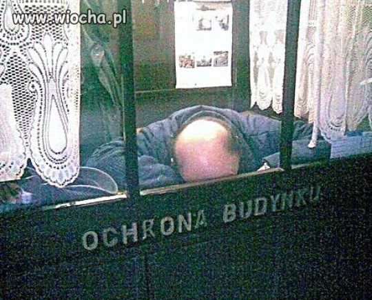 Ach śpij kochanie