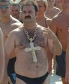 Na plażę
