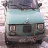 Prawie jak BMW 