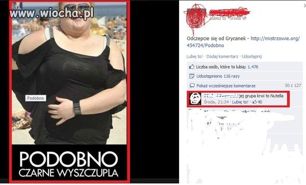 Grupa krwi