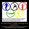 By Polska lepiej wypadła na następnych Igrzyskach