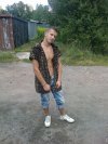 Tarzan XXI wiek