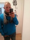 Top madl i focia z rąsi (wersja z czystym lustrem)