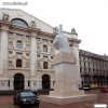 Naród polski pozdrawia swoich polityków