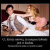 Cała prawda pod fotką...