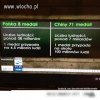 Wiocha w TVN
