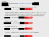 Dzieci... już na youtube