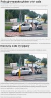 Świdnica24... Nasza kochana policja wszystko zrobi