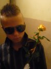 Kolejny Alvaro