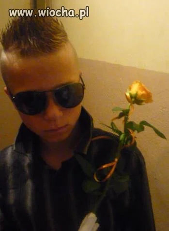 Kolejny Alvaro