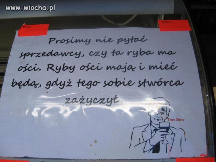 Mikoszewo