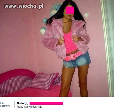 Róż...