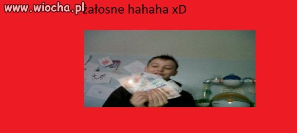Mateusz 