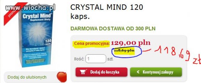 To jest dopiero wiocha robienie z ludzi osła