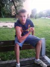 Ale karabin .