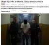 Co się dzieje