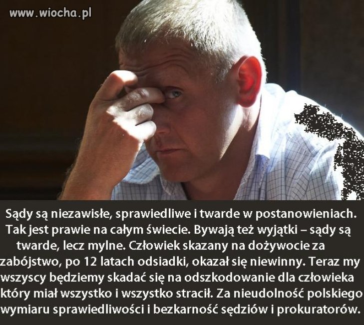 Przykład jeden z wielu. 