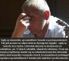 Przykład jeden z wielu. 