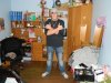 Dj Michaś 