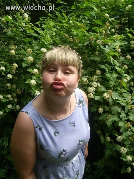 Kaczuszka