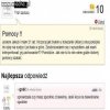 Głupie Pytanie